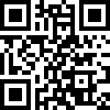 https://mehrnews.com/xHH8r
