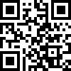 https://mehrnews.com/x3ckT5