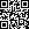 https://mehrnews.com/x36fkf