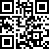 https://mehrnews.com/xKhSV