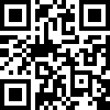 https://mehrnews.com/x3cfv5