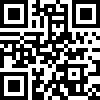 https://mehrnews.com/xZTkh