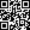 https://mehrnews.com/x38dyD