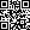 https://mehrnews.com/xZ5yK