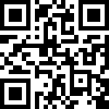 https://mehrnews.com/x3bXS8