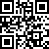 https://mehrnews.com/xYHWJ