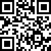 https://mehrnews.com/x3cx2b