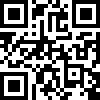 https://mehrnews.com/x37TVv
