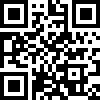 https://mehrnews.com/x38v8V