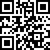 https://mehrnews.com/xX9zD