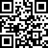 https://mehrnews.com/x3d7MW
