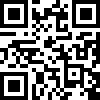 https://mehrnews.com/xNvSp