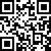 https://mehrnews.com/xjZPD