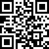 https://mehrnews.com/x39svg