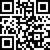https://mehrnews.com/xrH52