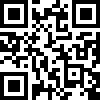 https://mehrnews.com/xPbky