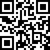 https://mehrnews.com/x35t4p