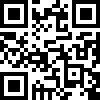 https://mehrnews.com/xTSh4