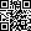 https://mehrnews.com/xZSbY