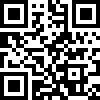 https://mehrnews.com/x3bP7Q