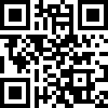 https://mehrnews.com/xY3rc