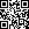 https://mehrnews.com/xGBYY