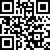 https://mehrnews.com/xTCdr