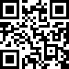 https://mehrnews.com/xRVfW