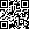 https://mehrnews.com/x3bNGr