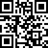 https://mehrnews.com/xM4JG