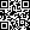 https://mehrnews.com/x39F2y