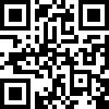 https://mehrnews.com/x3btkd