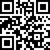 https://mehrnews.com/xP4JQ