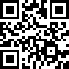 https://mehrnews.com/xCRm