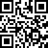 https://mehrnews.com/xK8qr