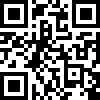 https://mehrnews.com/x34XcJ