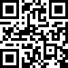 https://mehrnews.com/x3bXz4