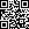 https://mehrnews.com/x3cyGG