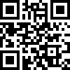 https://mehrnews.com/xXK9c