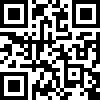 https://mehrnews.com/x37gQ9