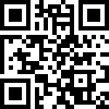 https://mehrnews.com/xW4ps