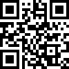 https://mehrnews.com/x38yKB
