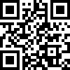 https://mehrnews.com/x37yqz