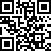 https://mehrnews.com/xLbCp