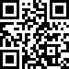 https://mehrnews.com/x3bPV3