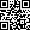 https://mehrnews.com/x3ddNj