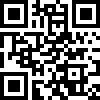 https://mehrnews.com/xRQ2N