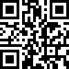 https://mehrnews.com/x3cDWS
