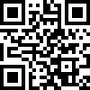 https://mehrnews.com/x3c9xN