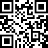 https://mehrnews.com/xHsK7